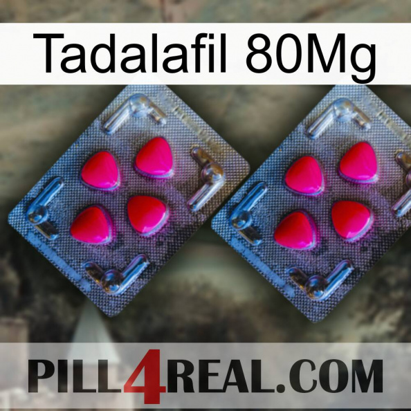 Tadalafil 80Mg 14.jpg